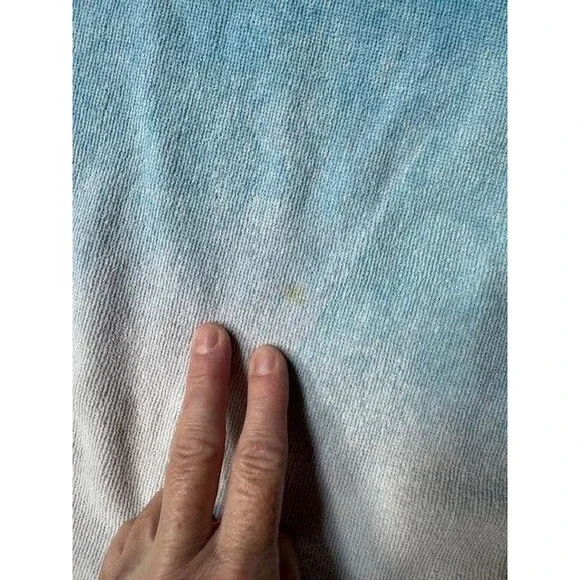 Vintage LOTREL Amlodipine Drug Rep Promo‎ Ad Beach Towel Pharmaceutical - Picture 4 of 10